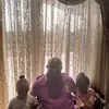 ebenezer prah - @ebenezer.prah6 - TikTok