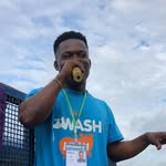 Ebenezer Prah - @prahebenezer016 - Instagram