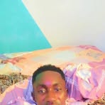 Ebenezer Prah - Facebook