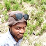 Ebenezer Prah - @prah645 - Instagram