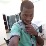 Ebenezer Prah - @ebenezer.prah.520 - Instagram