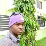 Ebenezer Prah - @prah4857 - Instagram