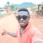 Ebenezer Prah - @ebenezer.prah.7374 - Instagram