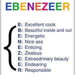Ebenezer Prah - @prah870 - Instagram
