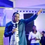 Ebenezer Prah - Facebook