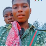 Ebenezer prah - @ebenezerprah389 - Instagram