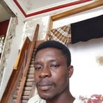 Ebenezer Prah - Facebook