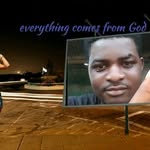 Ebenezer Prah - @ebenezerprah01 - Instagram