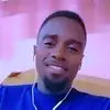 Ebenezer prah - @ebenezer.prah0 - TikTok