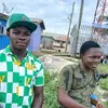 EBENEZER PRAH - @bewise392mm - TikTok