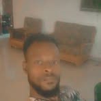Ebenezer Prah - Facebook