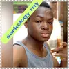 EBENEZER PRAH - @user54748539742205 - TikTok