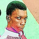 Ebenezer Prah - @ebenezer9058 - Instagram