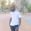 Ebenezer Prah - @ebenezer.prah1 - TikTok