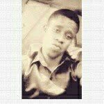 Ebenezer Prah - @ebenezer.prah - Instagram