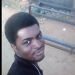 Ebenezer prah - @ebenezer9523 - Instagram