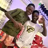 Ebenezer prah - @ebenezerprah747 - TikTok