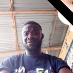 Ebenezer Prah Kuhlman - @kwame_prah_kuhlman - Instagram