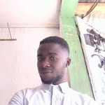 Ebenezer Prah Kuhlman - @ebenezerkuhlman - Instagram