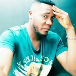ebenezerprah - @prahebenezer39 - Instagram