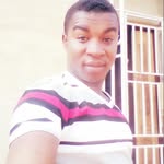 Prah Ebenezer - @prah.ebenezer - Instagram