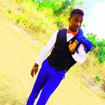 RESCUE - @ebenezer.prah.148 - Instagram