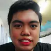 Ebenezer - @ebenezerramos027 - TikTok