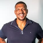 Ebenezer Ramos - @ebenezerramos - Instagram