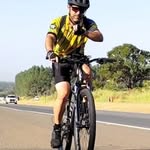 Ebenezer Ramos - @ebenezer_ramos - Instagram