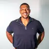 Ebenezer Ramos - @ebenezerramos - TikTok