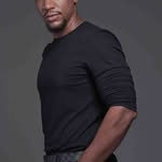 Ebenezer Ramos - @e_benezerramos - Instagram