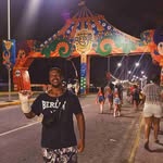 Ebenezer Ramos - @e.benezerramos2 - Instagram
