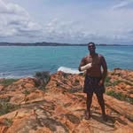 Ebenezer Ramos - @ebe.n.ezerramos - Instagram