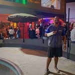 Ebenezer Ramos - @ebene_zerramos - Instagram