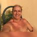 Ebenezer Ramos - Facebook