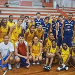 Ebenezer Ramos - @ebenezerramos70 - Instagram