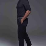 Ebenezer Ramos - @ebenezerramoss - Instagram