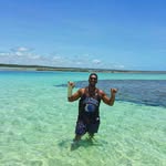 Ebenezer Ramos - @ebenezerramos07 - Instagram