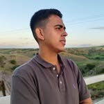 Ebenézer Ramos - @beneramos123 - Instagram