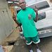 Ebenezer Ramos - Facebook