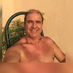 Ebenezer Ramos - @beneramos21 - Instagram