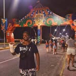 Ebenezer Ramos - @ebenezer_ramos4 - Instagram