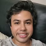 Ebenezer Ramos - @ebener.ramos - Instagram