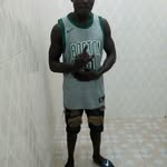 Ebenezer Ramos - @ebenezer.ramos.94 - Instagram