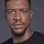 Ebenezer Ramos - @ebenezerrammos - Instagram