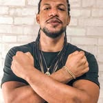 Ebenezer Ramos - @ebenezerramo.s7 - Instagram