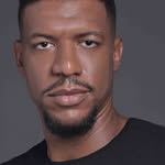 Ebenezer Ramos - @ebenezerramos3 - Instagram