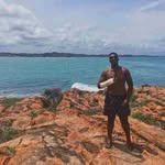 Ebenezer Ramos - @ebenezerramoss52 - Instagram