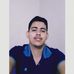 Ebenézer Ramos - Facebook