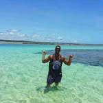 Ebenezer Ramos - @ebenezerramo_s - Instagram